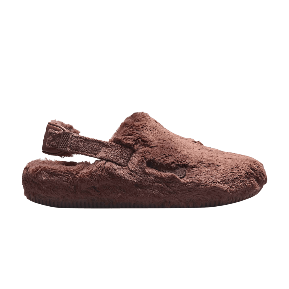 wmns-calm-mule-se-mink-brown-fur-fz3119-200