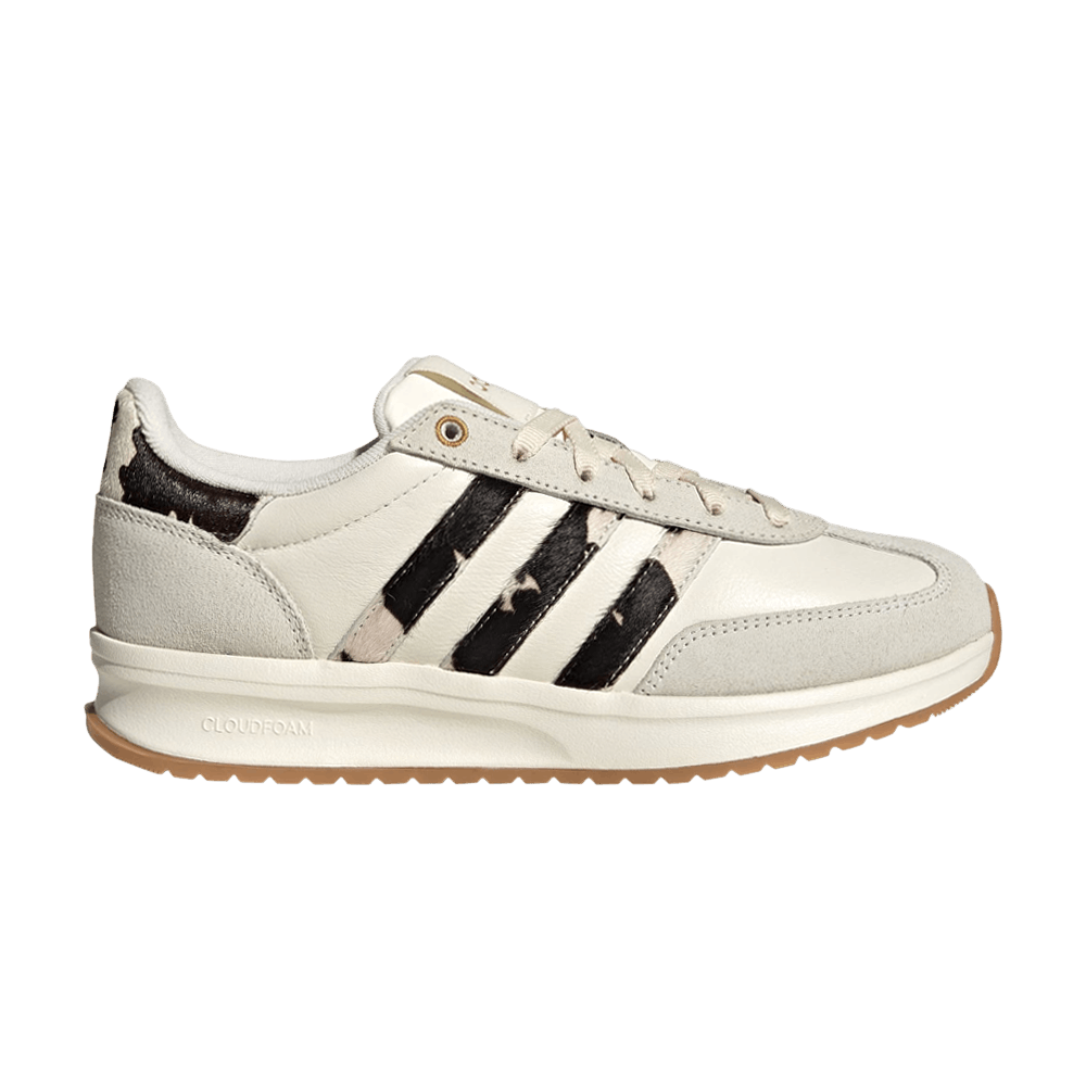 wmns-run-70s-2-0-cow-print-stripes-jp6160