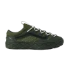 premium-old-skool-36-fm-pine-forest-green-vn000efgen6-100x100