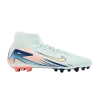 zoom-mercurial-superfly-10-academy-ag-dream-speed-9-pack-fz1191-300-100x100