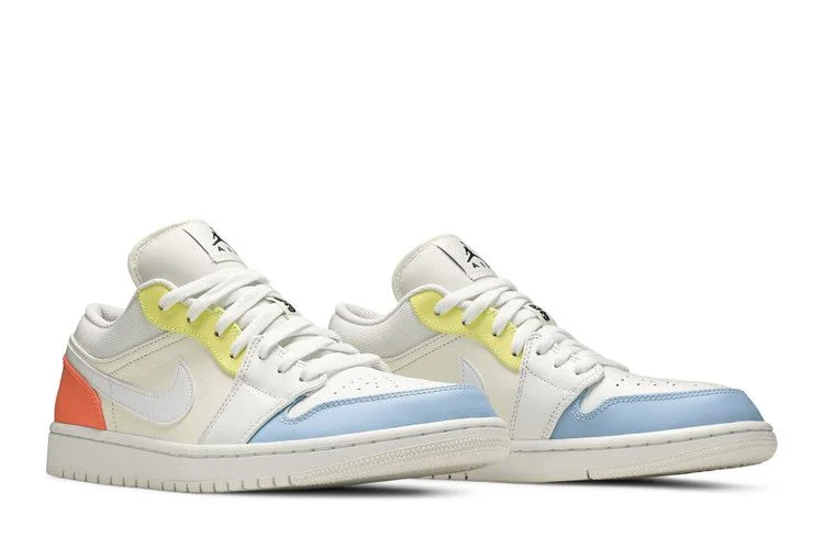 Krossovki-Air-Jordan-1-Low-To-My-First-Coach-7