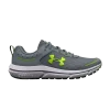 assert-10-ac-gs-gravel-lime-surge-3026182-102-100x100