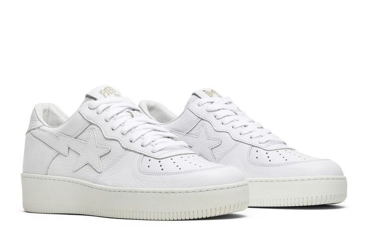 ronnie-fieg-x-a-bathing-ape-bapesta-white-ba1000-101_07