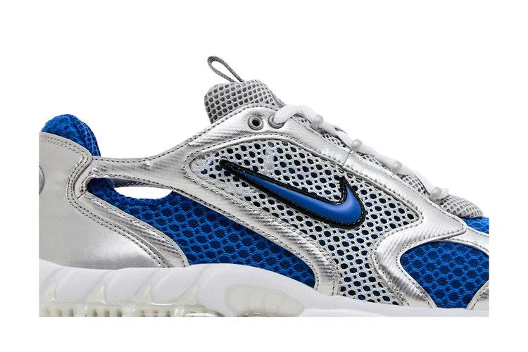 Кроссовки Nike Zoom Spiridon Cage 2 'Varsity Royal' 2025