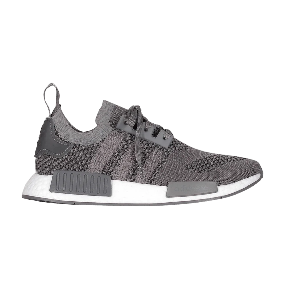 Krossovki-Adidas-NMD_R1-Primeknit-Ash-Grey