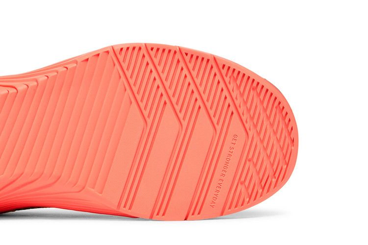 Кроссовки Nike Metcon 6 'Deep Royal Blue Bright Mango'