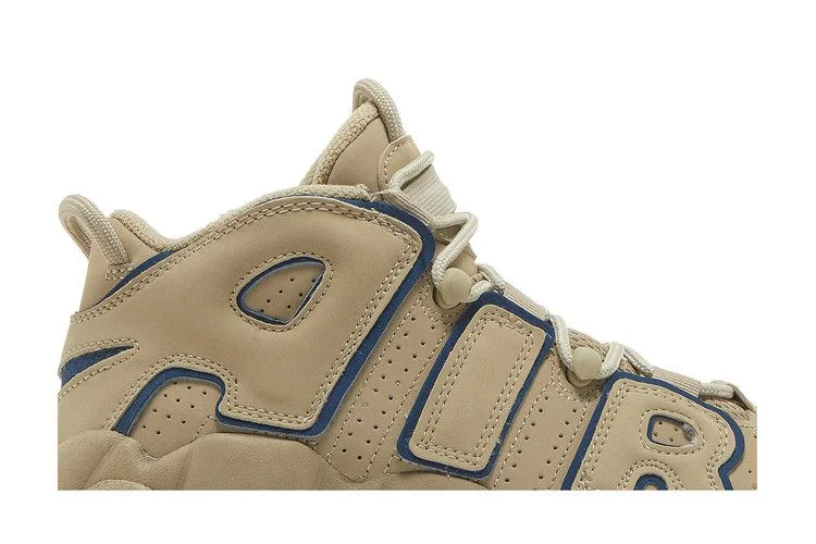 Krossovki-Nike-Air-More-Uptempo-Limestone-1