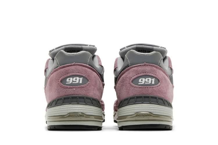 wmns-991v1-made-in-england-wistful-mauve-w991pgg_05