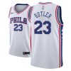 2018-19-Jimmy-Butler-76ers-23-Association-White-100x100