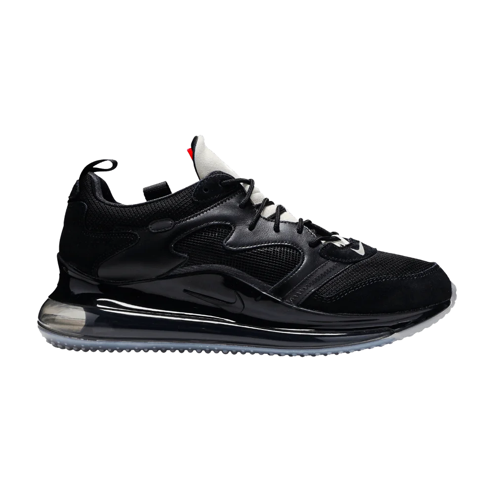 Krossovki-Odell-Beckham-Jr-x-Nike-Air-Max-720-Young-King-of-the-Night