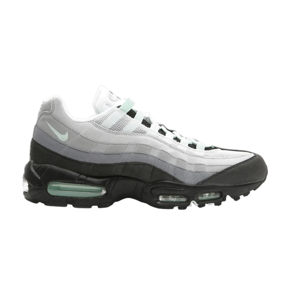 Krossovki-Nike-Air-Max-95-New-Green