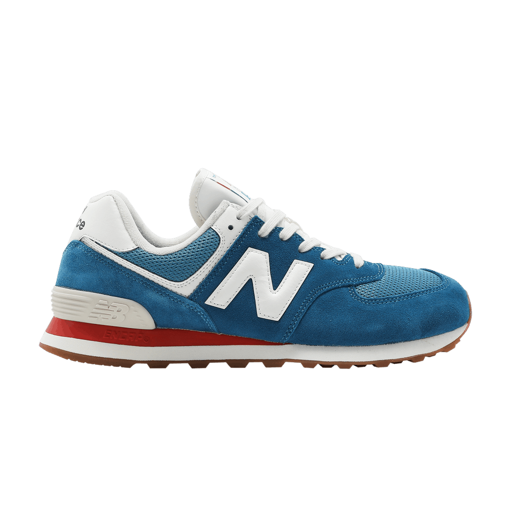 574-rainbow-pack-natural-indigo-ml574hc2