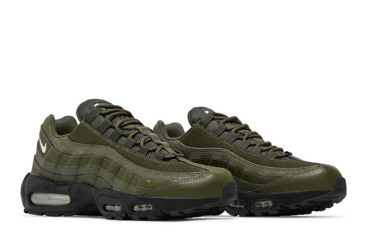 air-max-95-cargo-khaki-reflective-dz4511-300_07