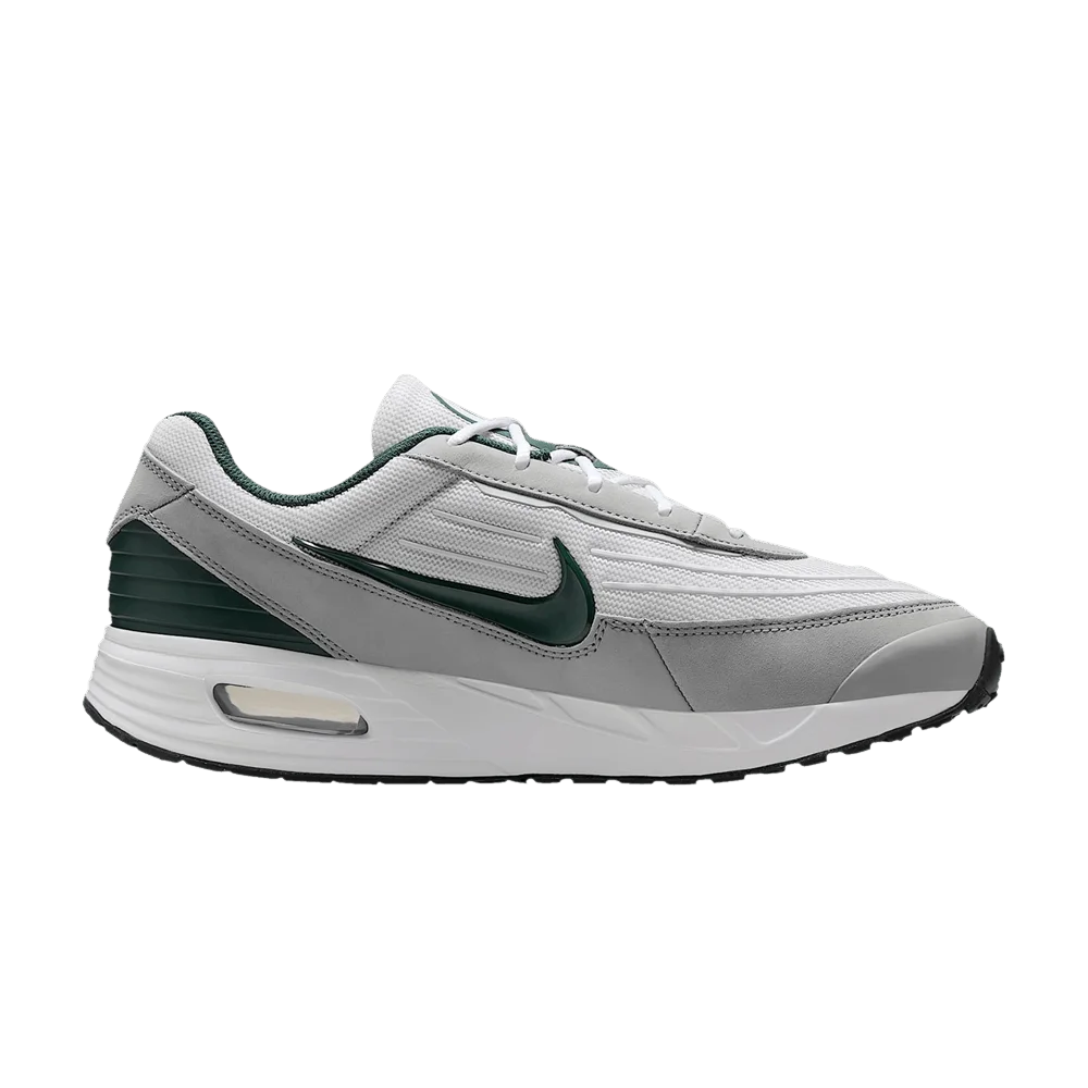 Krossovki-NCAA-x-Nike-Air-Max-Verse-Michigan-State