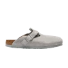boston-suede-leather-pure-sage-1029212-100x100