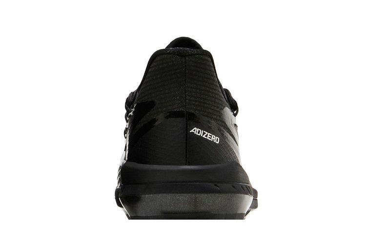 adizero-afterburner-8-pro-tpu-black-white-fz4220_06