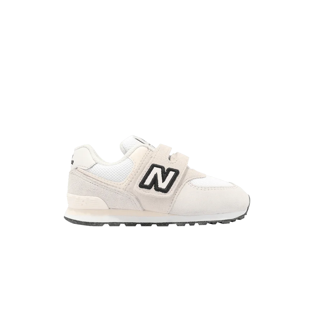 Krossovki-New-Balance-574-Toddler-Wide-Nimbus-Cloud-Black