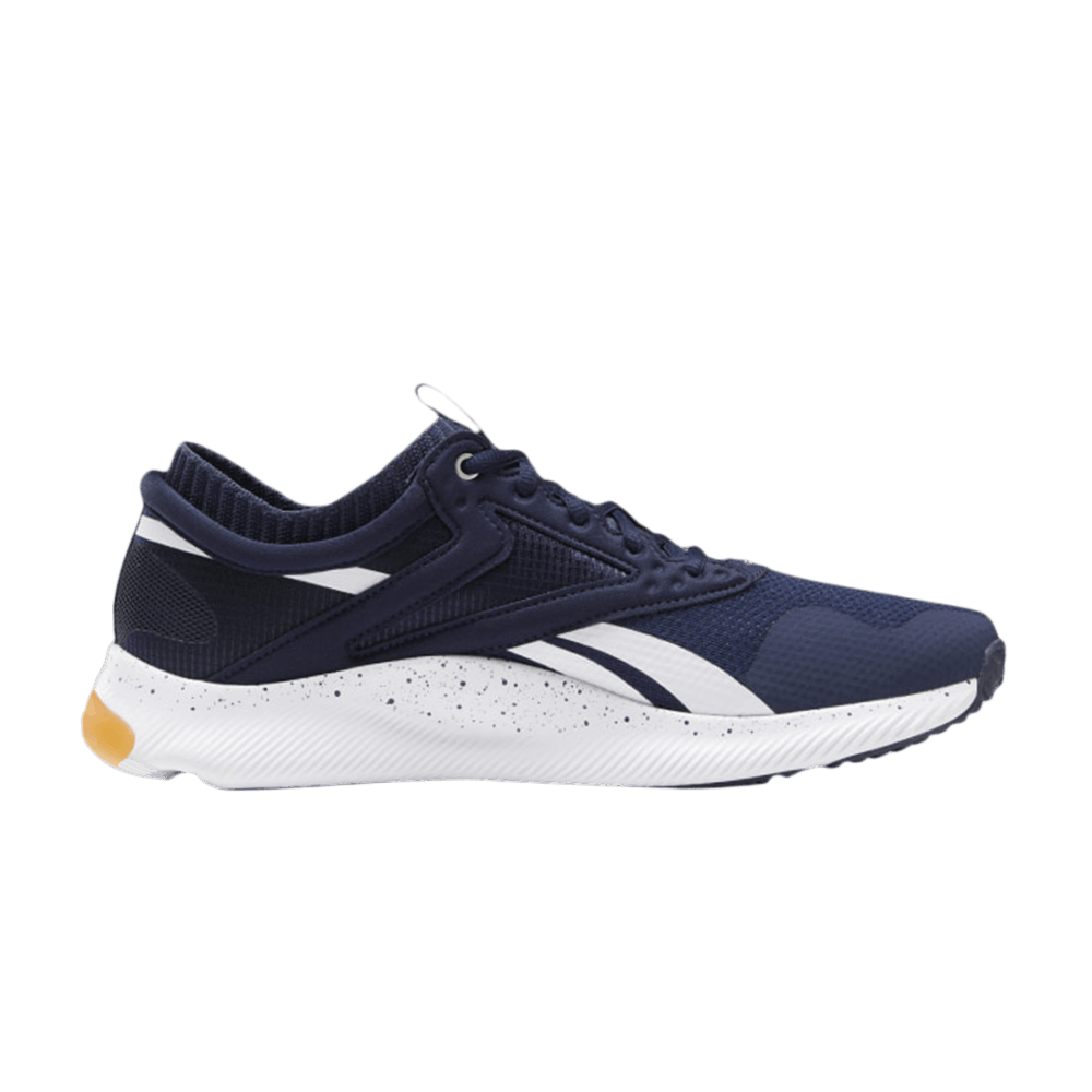 Кроссовки Reebok HIIT TR 'Vector Navy'