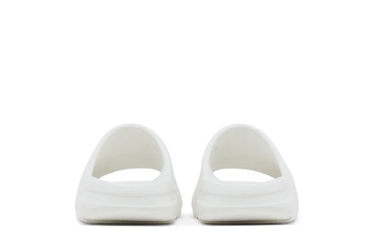 Krossovki-YZY-YS-01-White-5