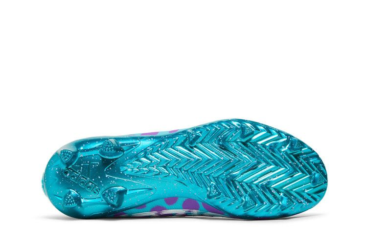 monsters-inc-x-adizero-cleats-mike-sulley-gv8059_03