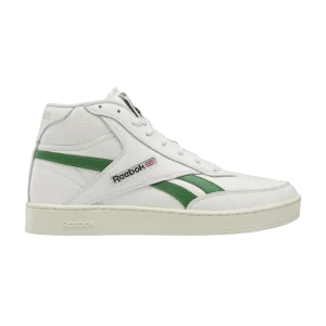 club-c-85-form-high-chalk-glen-green-gz2437-300x300