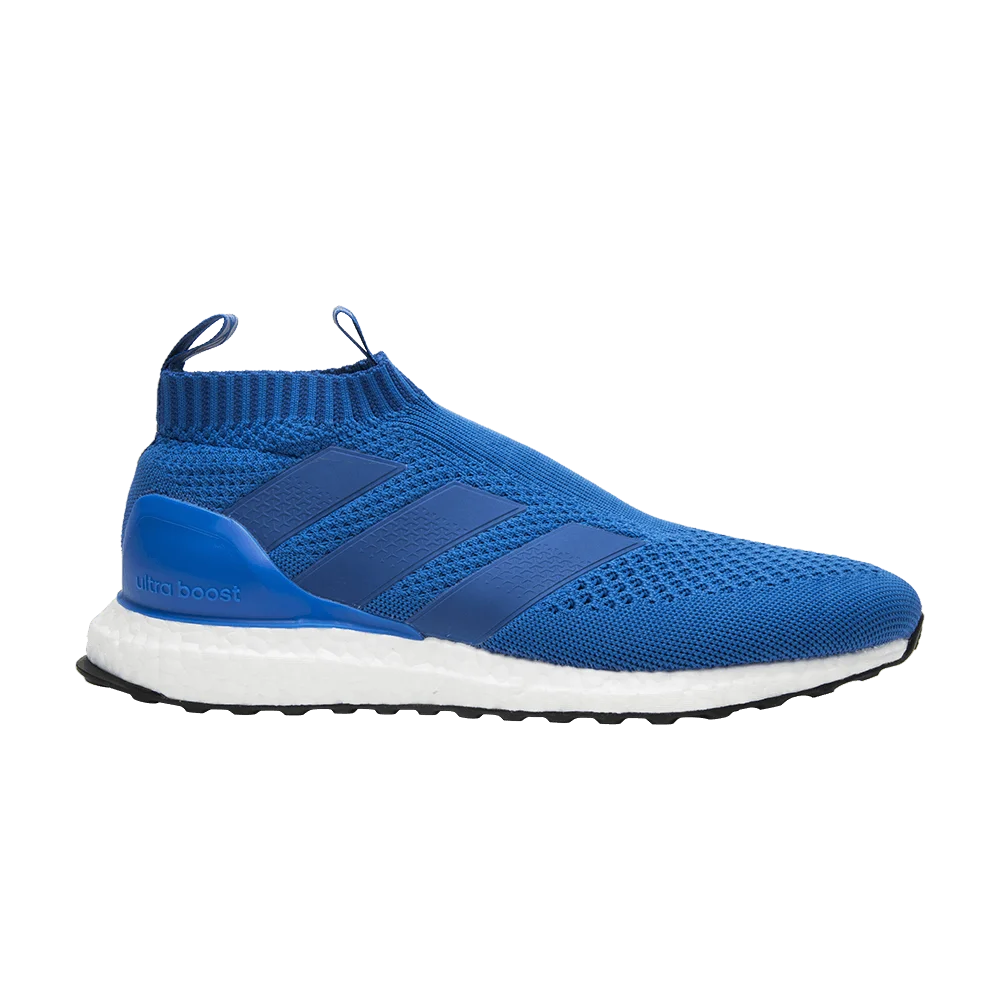 Krossovki-adidas-Ace-16-PureControl-UltraBoost-Blue-Blast