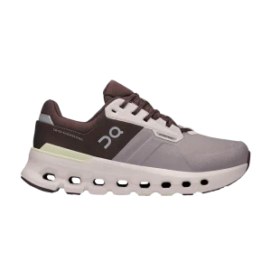 wmns-cloudrunner-2-waterproof-zinc-seedling-3we10142783-300x300