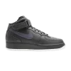air-force-1-mid-premium-barkley-pack-317311-041-100x100