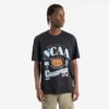 Mitchell-Ness-University-Of-North-Carolina-Tar-Heels-Vintage-82-Champions-NCAA-T-Shirt-1-100x100