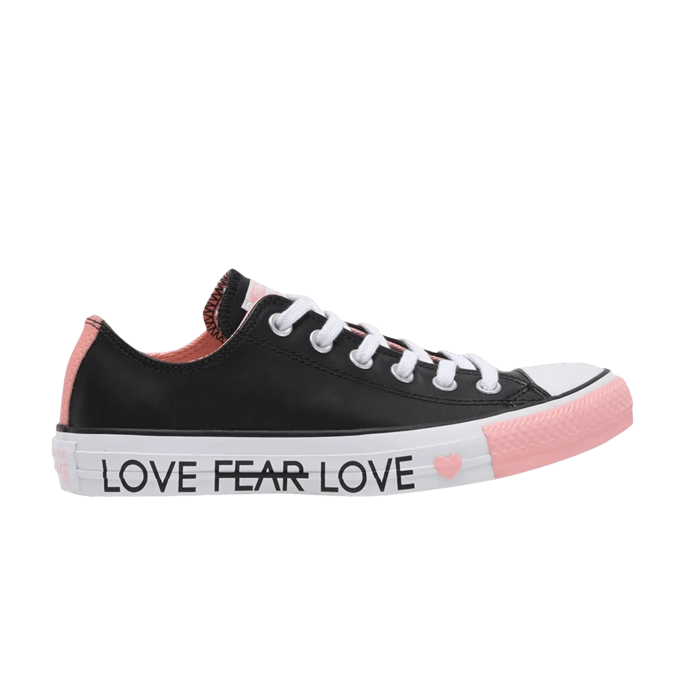 Krossovki-Converse-Chuck-Taylor-All-Star-Low-Love-The-Progress