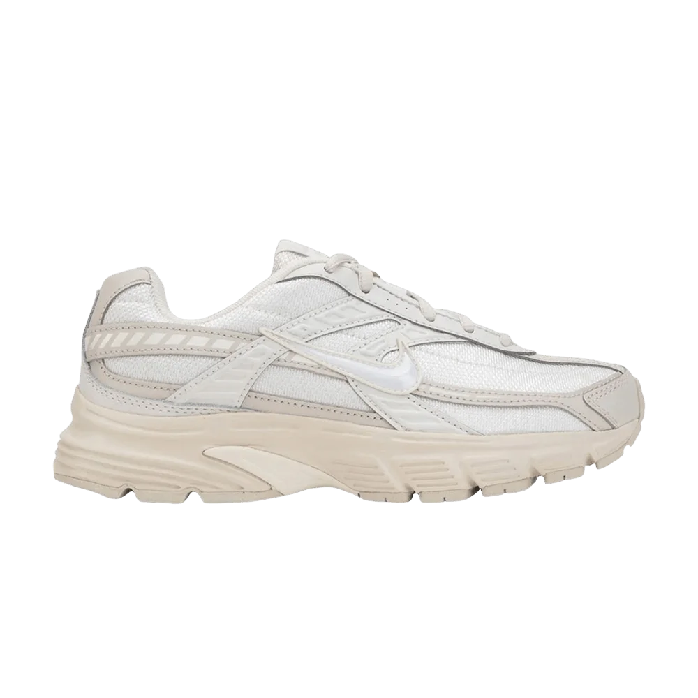 Krossovki-Nike-Wmns-Initiator-Light-Orewood-Brown-Phantom-Sail