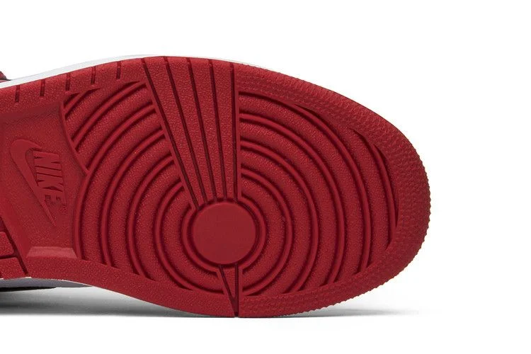 Кроссовки Air Jordan 1 Retro High OG NRG 'Homage to Home'