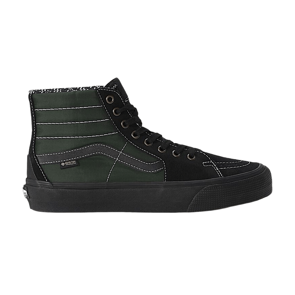 sk8-hi-gore-tex-outdoor-black-green-vn000dcbyj7