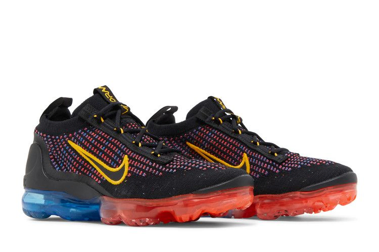 air-vapormax-2021-flyknit-gs-black-multi-dv2198-001_07