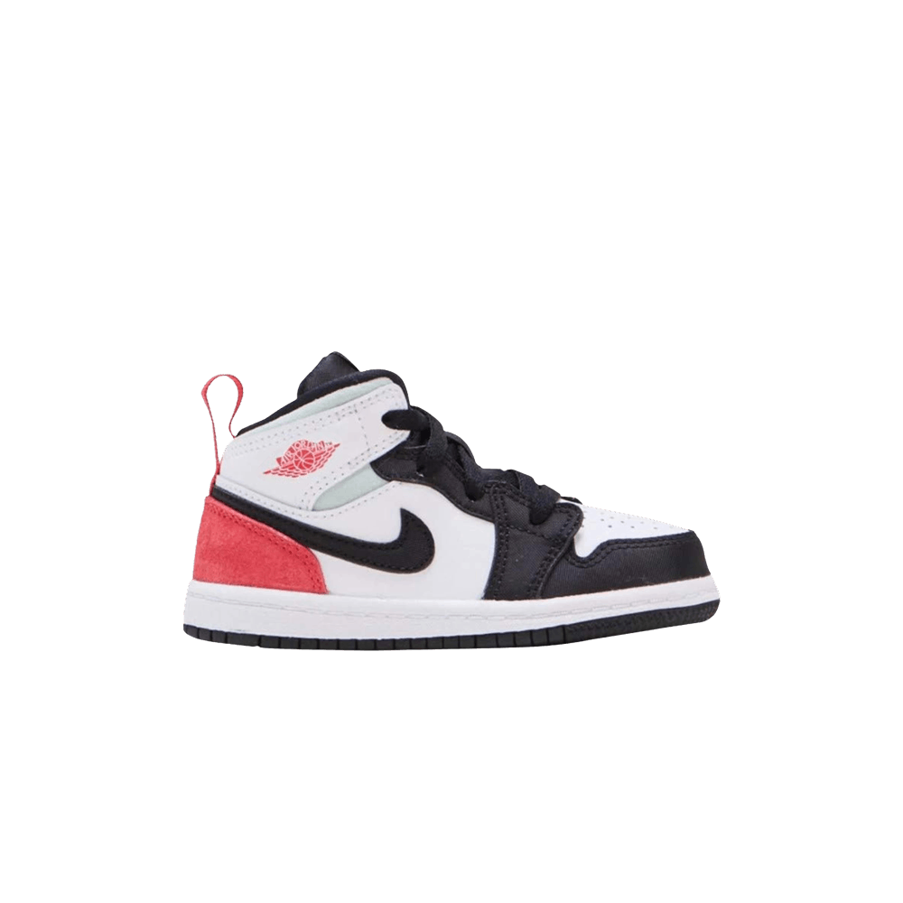 air-jordan-1-mid-se-td-red-black-toe-bq6933-100