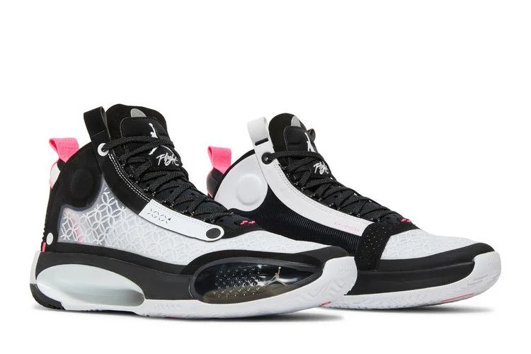 Krossovki-Air-Jordan-34-PF-Chinese-New-Year-7