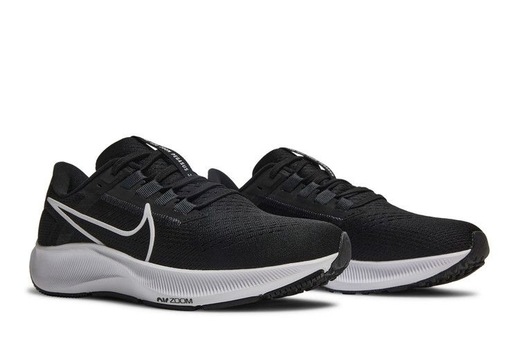 wmns-air-zoom-pegasus-38-black-white-cw7358-002_07