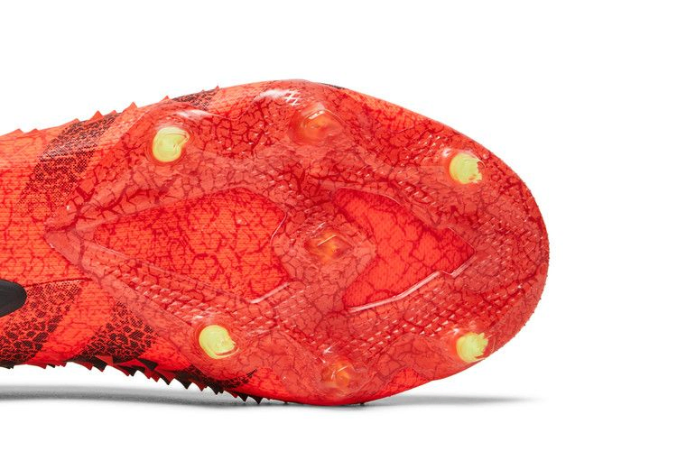 predator-freak-fg-demonskin-solar-red-fy6238_04