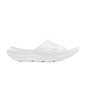 ora-recovery-slide-3-triple-white-1135061-wwh-300x300