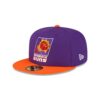 New-Era-Phoenix-Suns-59FIFTY-2023-Classic-Edition-NBA-Fitted-Hat-1-100x100