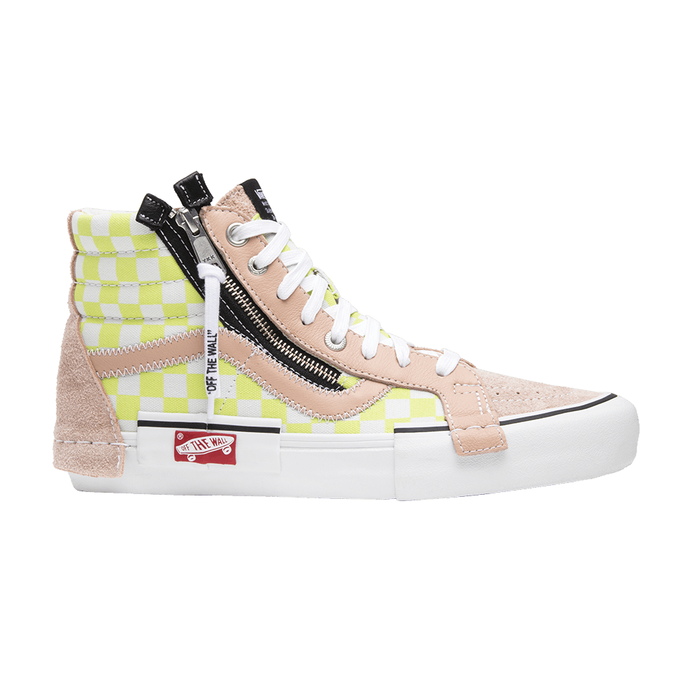 sk8-hi-cap-lx-deconstructed-vn0a3tkmuc1