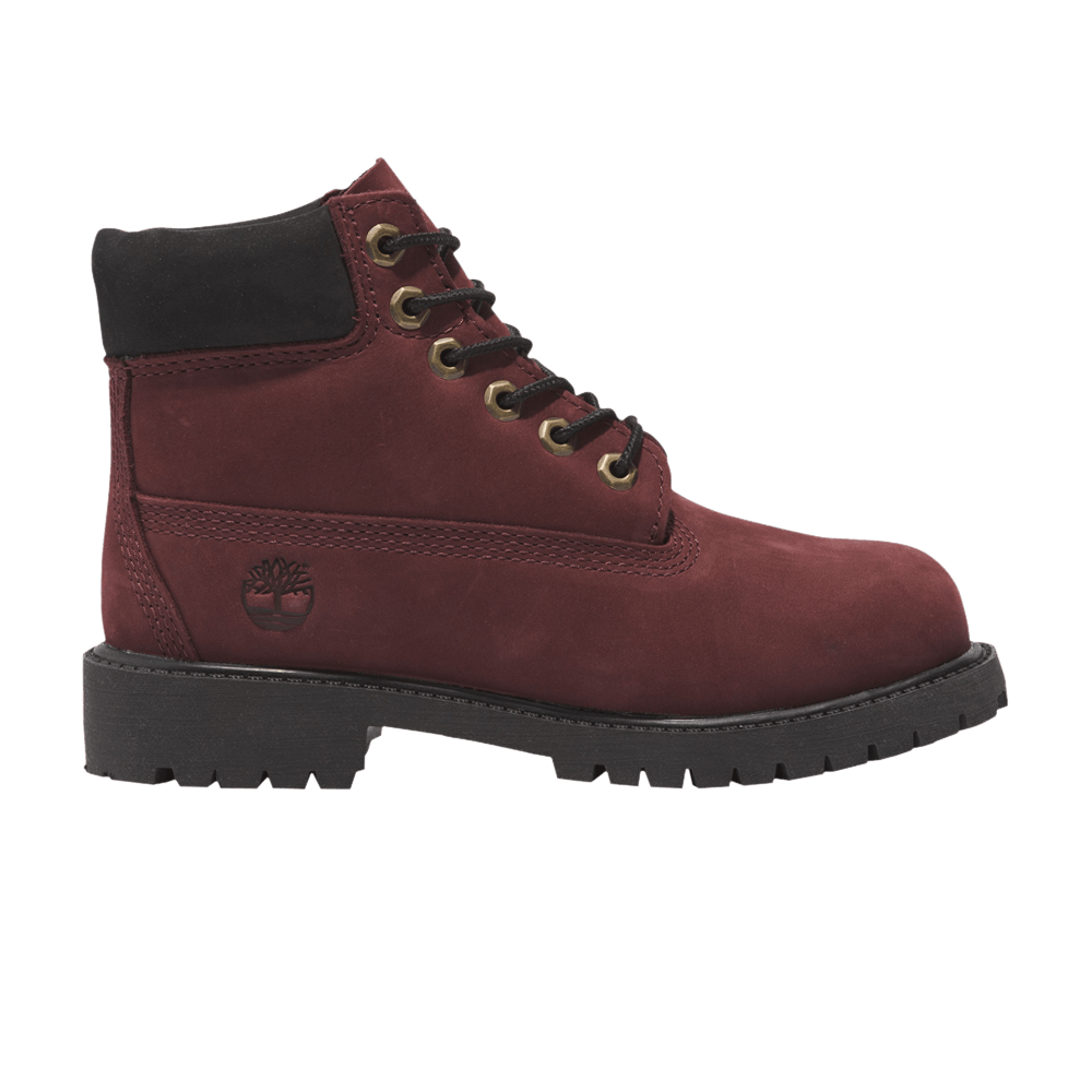 6-inch-premium-boot-youth-burgundy-tb0a5y3w-c60