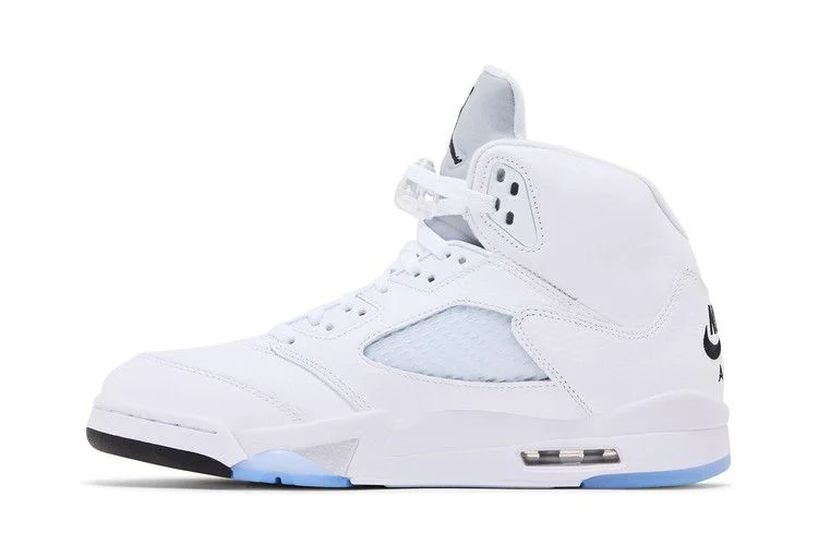 air-jordan-5-retro-white-metallic-2026-hq7978-103_3
