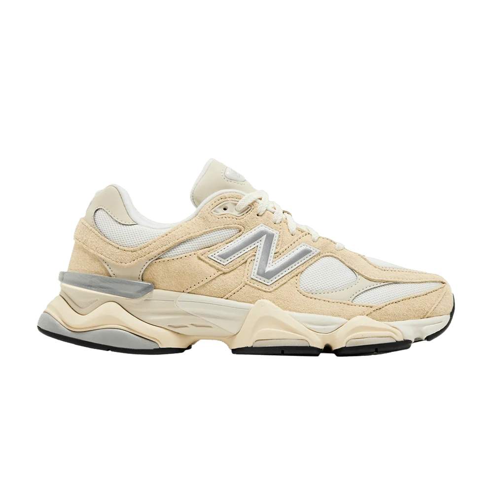 Krossovki-New-Balance-9060-Calcium-Sea-Salt