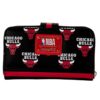 NBA-Chicago-Bulls-Logo-Zip-Around-Wallet-1-100x100