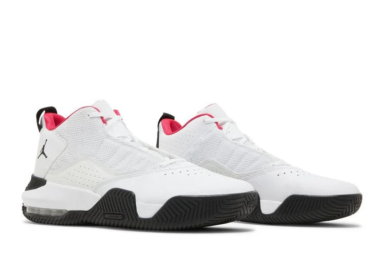 Krossovki-Air-Jordan-Stay-Loyal-White-Rush-Pink-7