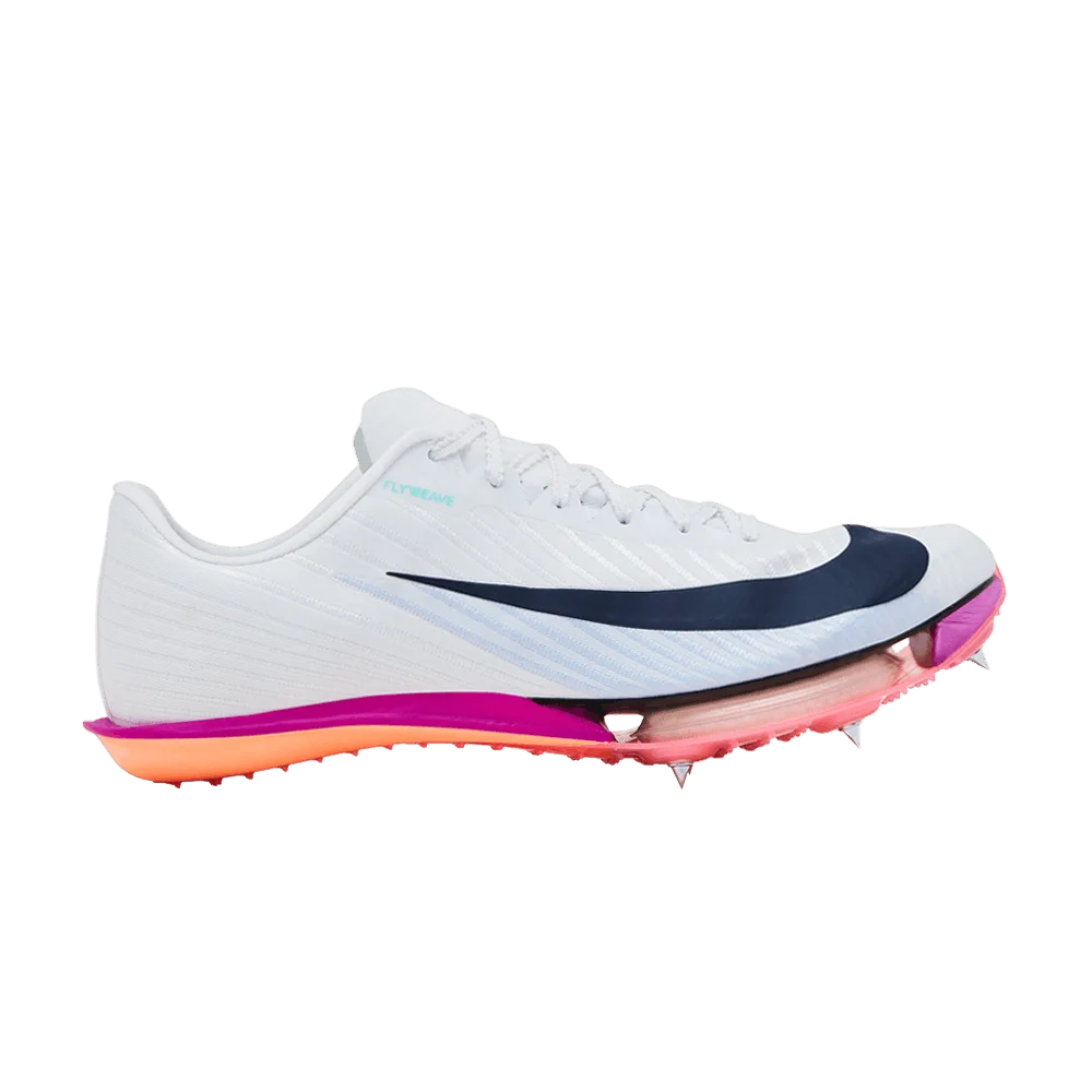 Krossovki-Nike-Maxfly-2-WhiteBright-CrimsonHyper-TurquoiseObsidian