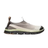 rx-moc-3-0-feather-grey-plum-kitten-l47298000-100x100