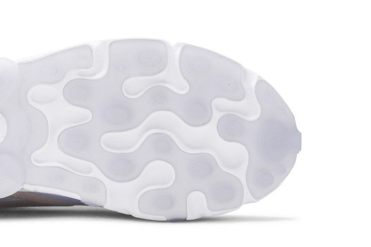 wmns-air-max-270-react-sail-coral-stardust-cq4805-146_04