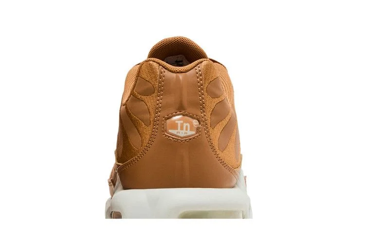Krossovki-Nike-Air-Max-Plus-Flax-6